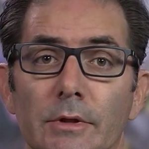 Meet your Posher, Milan